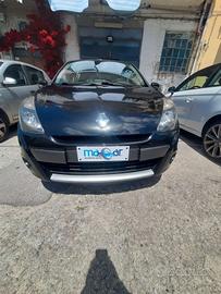 Renault Clio 1.5 dCi 85CV 5 porte 20th Anniversari