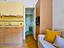 Immagine 19