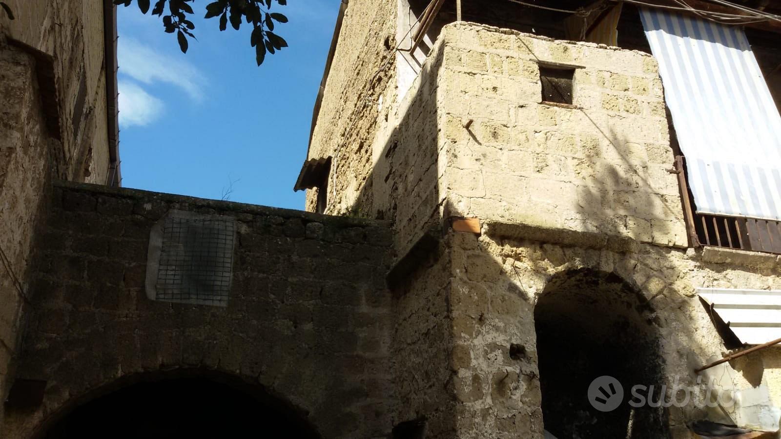 Appartamento – Orta di Atella, Casapozzano - Vista 4