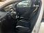 Immagine 7