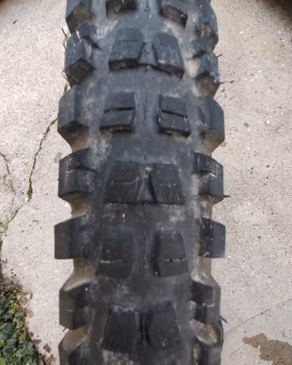 Specialized Butcher 29 Gravity Radial 2.4 