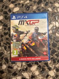 mxgp 2014