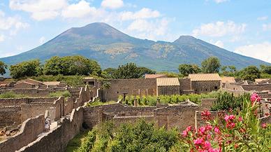 PER PASQUA, e PONTE 1° MAGGIO, CON GIARDINO