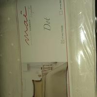 copriletto MAÈ via roma 60 