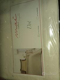 copriletto MAÈ via roma 60 