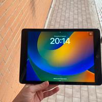 Ipad 10.2 (2020)