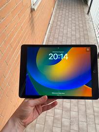 Ipad 10.2 (2020)