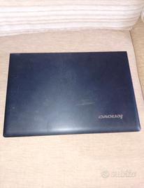 3 PC portatili 200