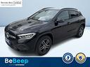 mercedes-benz-gla-200-d-sport-plus-4matic-auto