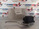 pompa-freno-anteriore-completa-benelli-300-500-502