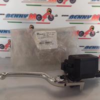 POMPA FRENO ANTERIORE COMPLETA BENELLI