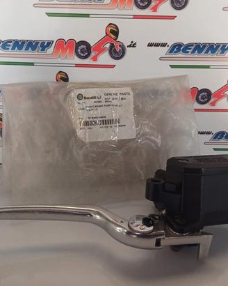 POMPA FRENO ANTERIORE COMPLETA BENELLI