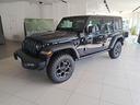 jeep-wrangler-unlimited-2-0-phev-atx-4xe-rubicon