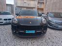 porsche-macan-3-0-s-diesel