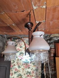 Lampadario