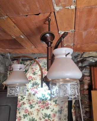 Lampadario
