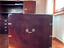 Immagine 6