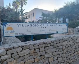 Multiproprietà luglio/agosto