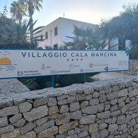 Multiproprietà luglio/agosto
