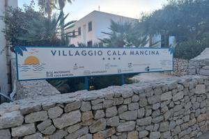 Multiproprietà luglio/agosto