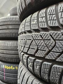 215 50 R 18 92V Pirelli Sottozero III WINTER Mazda