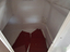 Immagine 12