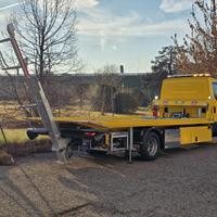 CARROATTREZZI DAILY 72c18p