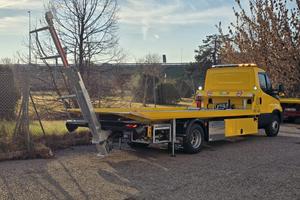 CARROATTREZZI DAILY 72c18p