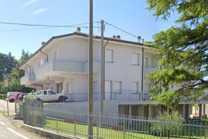 Appartamento di 95 m² con 3 locali a Verucchio