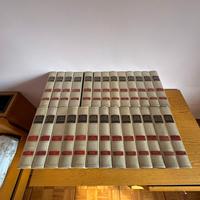 Enciclopedia UTET completa – molti volumi