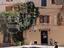 Immagine 16