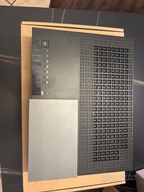 Modem Tim hub