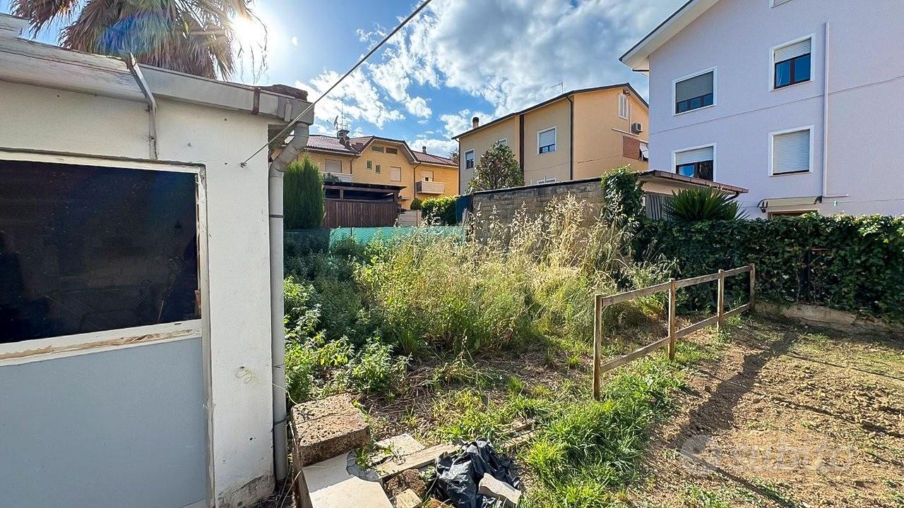 Appartamento – Civitanova Marche, Aurora - Vista 5