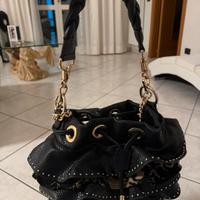 Borsa secchiello LE CARRIE