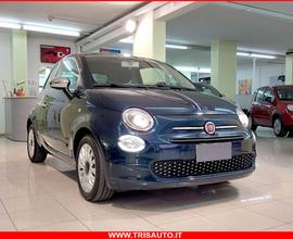 FIAT 500 1.0 Hybrid Dolcevita NEOPATENTATI (TETTO