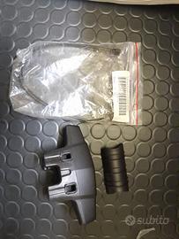 ACCESSORI KTM FREERIDE 350