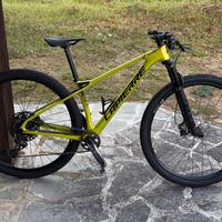 Bici Mtb Lapierre