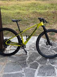 Bici Mtb Lapierre