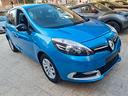 renault-scenic-1-5-sensori-di-parcheggio-navi-cl