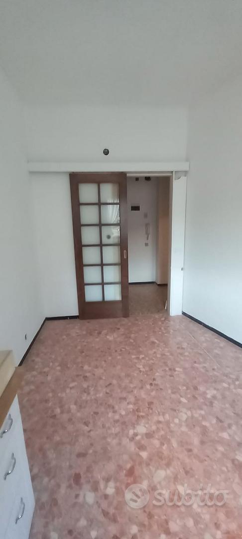 Appartamento – Rapallo, San Michele di Pagana - Altro