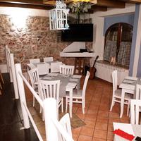 Pizzeria / ristorante in attivita'