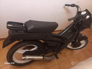 motron gto max