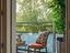 Immagine 20