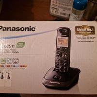 panasonic 