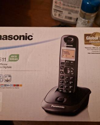 panasonic 