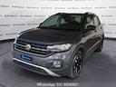 volkswagen-t-cross-1-0-tsi-style-bmt