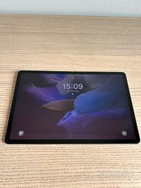 Samsung Galaxy Tab S7 fe