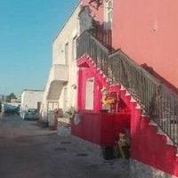Trib.le di Marsala-RG 19/2019 Appartamento in asta