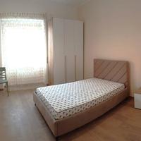 Centocelle n° 02 camere con bagno privacy