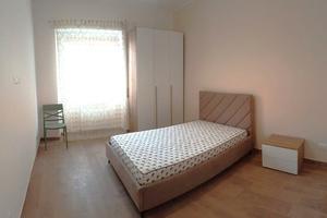 Centocelle n° 02 camere con bagno privacy